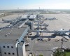 /album/a-i-h-c-b-otopeni-s-o-s/small-dsc-0342-jpg1/