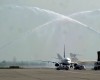 /album/a-i-h-c-b-otopeni-s-o-s/small-foto-salut-jpg/